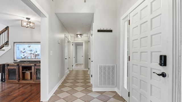 3591 Kings Road, Chattanooga, TN 37416