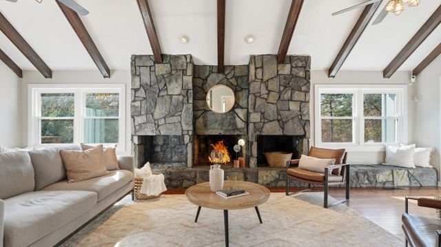 3591 Kings Road, Chattanooga, TN 37416