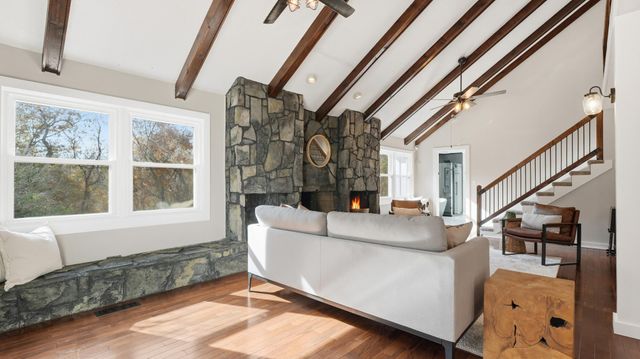 3591 Kings Road, Chattanooga, TN 37416