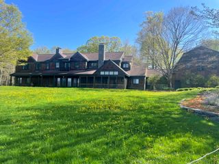 80 Lefebvre Road, Randolph, VT 05060