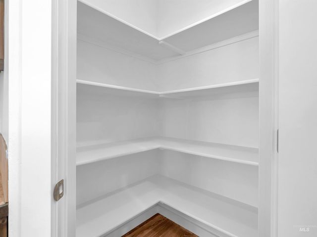 10306 Fallow Field, Nampa, ID 83687