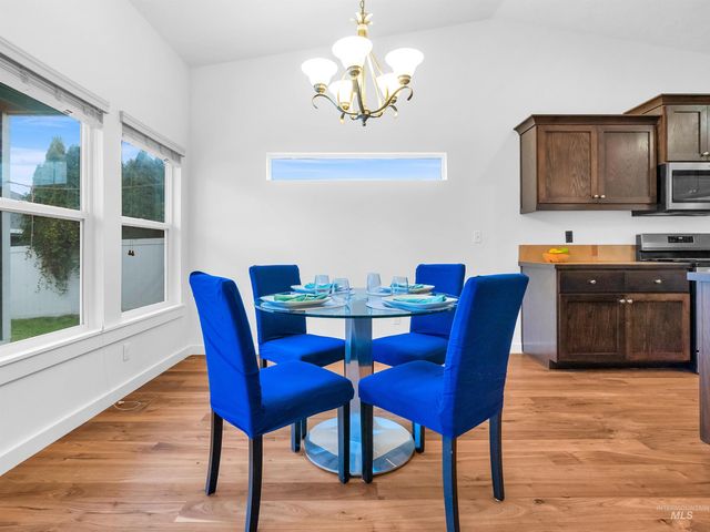 10306 Fallow Field, Nampa, ID 83687