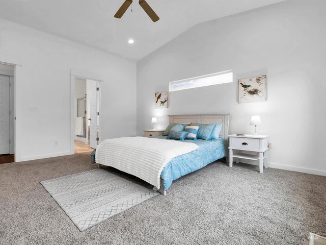 10306 Fallow Field, Nampa, ID 83687