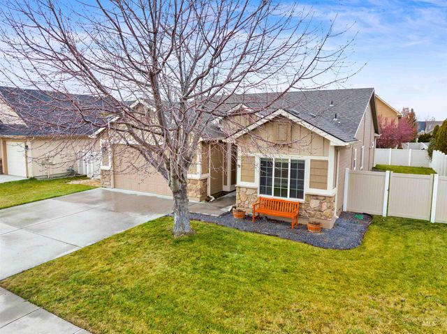 10306 Fallow Field, Nampa, ID 83687