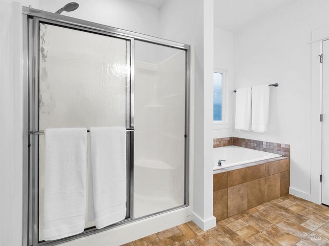 10306 Fallow Field, Nampa, ID 83687