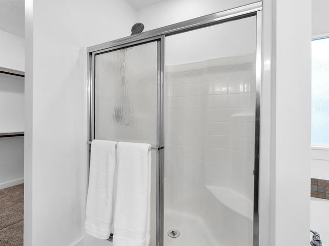 10306 Fallow Field, Nampa, ID 83687