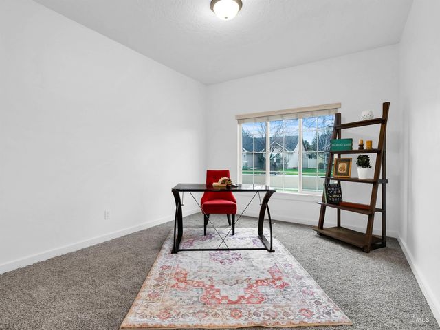 10306 Fallow Field, Nampa, ID 83687