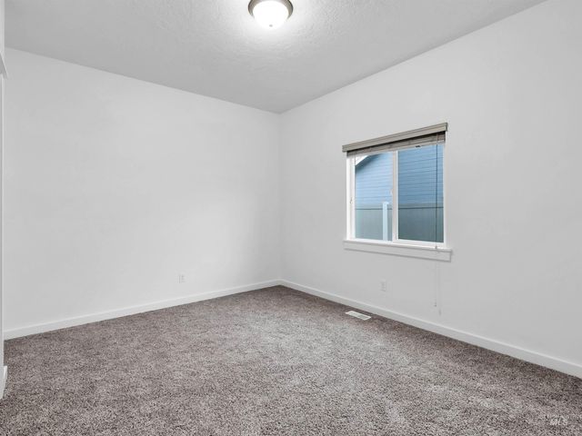 10306 Fallow Field, Nampa, ID 83687