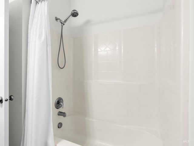 10306 Fallow Field, Nampa, ID 83687