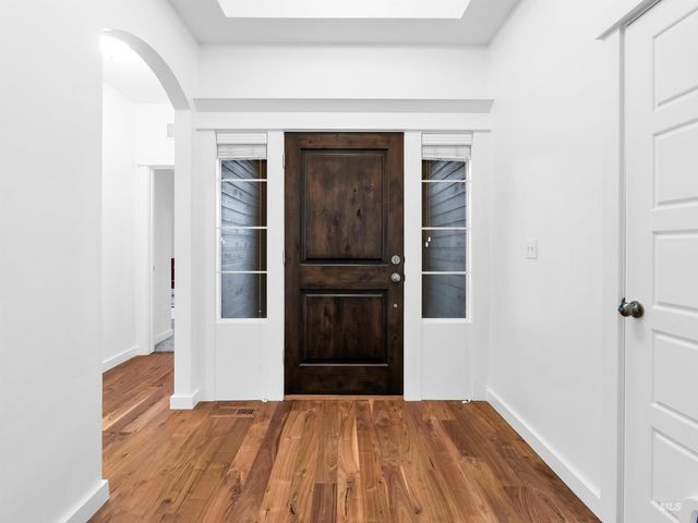 10306 Fallow Field, Nampa, ID 83687