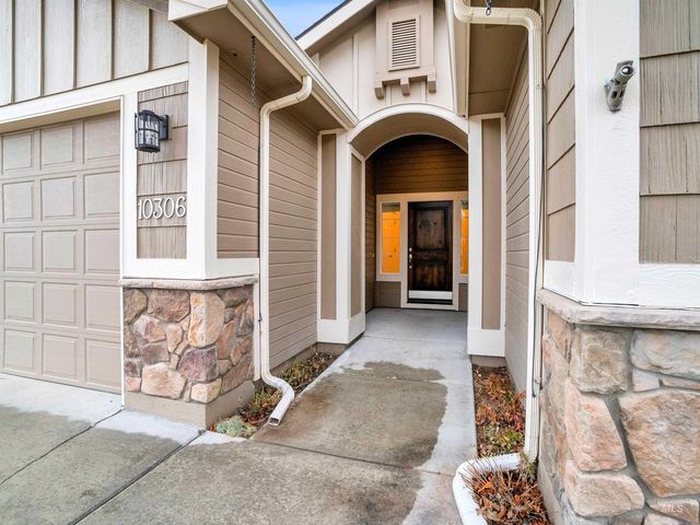 10306 Fallow Field, Nampa, ID 83687