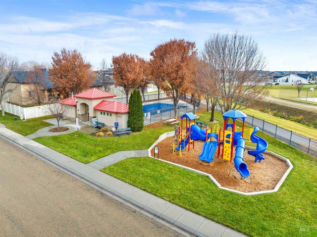 10306 Fallow Field, Nampa, ID 83687