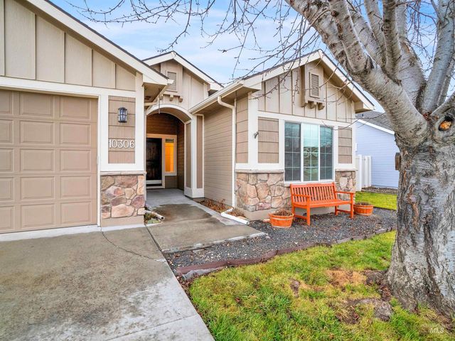 10306 Fallow Field, Nampa, ID 83687