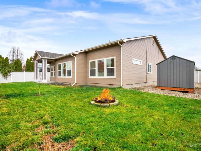 10306 Fallow Field, Nampa, ID 83687
