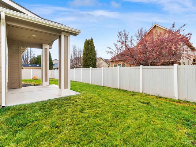 10306 Fallow Field, Nampa, ID 83687