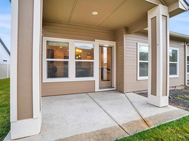 10306 Fallow Field, Nampa, ID 83687