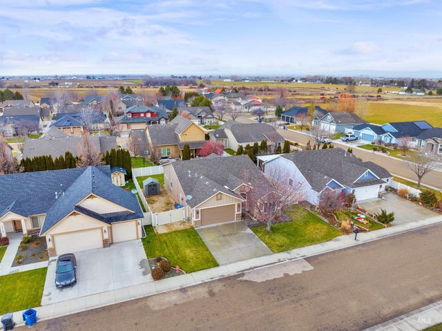 10306 Fallow Field, Nampa, ID 83687