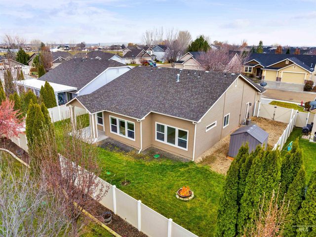 10306 Fallow Field, Nampa, ID 83687