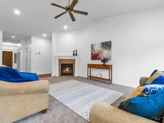 10306 Fallow Field, Nampa, ID 83687