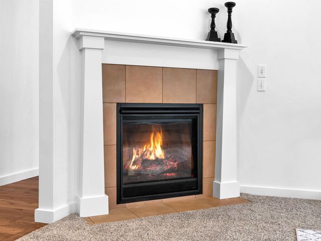 10306 Fallow Field, Nampa, ID 83687