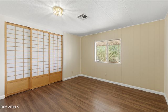 4065 E UNIVERSITY Drive 384, Mesa, AZ 85205