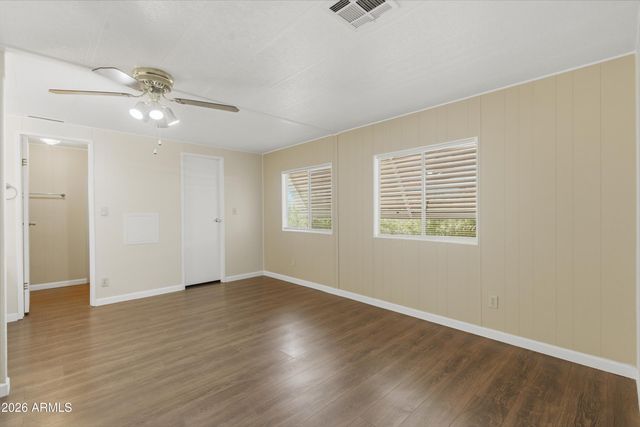 4065 E UNIVERSITY Drive 384, Mesa, AZ 85205