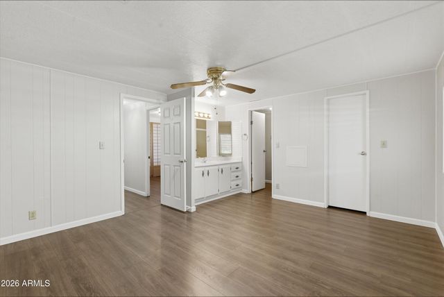 4065 E UNIVERSITY Drive 384, Mesa, AZ 85205