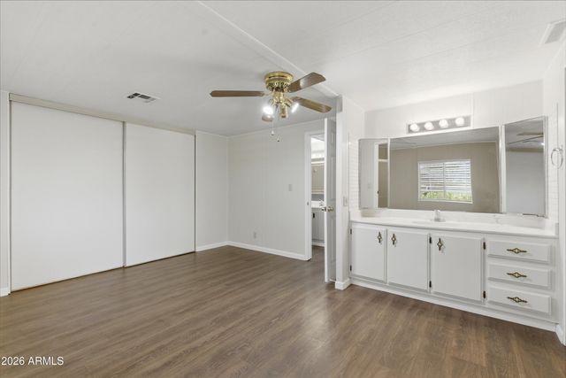 4065 E UNIVERSITY Drive 384, Mesa, AZ 85205