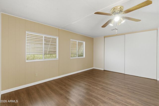 4065 E UNIVERSITY Drive 384, Mesa, AZ 85205