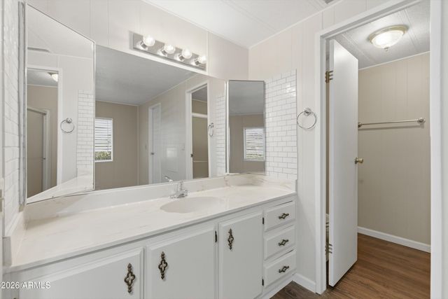 4065 E UNIVERSITY Drive 384, Mesa, AZ 85205