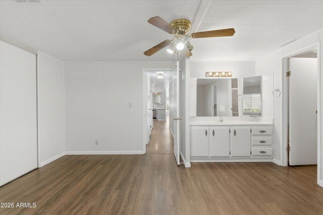 4065 E UNIVERSITY Drive 384, Mesa, AZ 85205