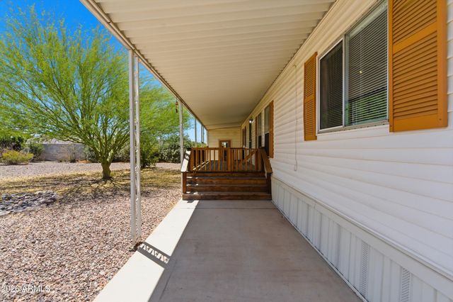 4065 E UNIVERSITY Drive 384, Mesa, AZ 85205