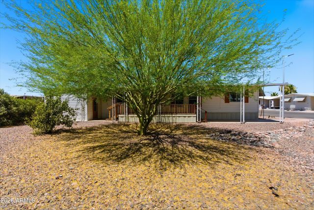 4065 E UNIVERSITY Drive 384, Mesa, AZ 85205