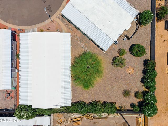 4065 E UNIVERSITY Drive 384, Mesa, AZ 85205