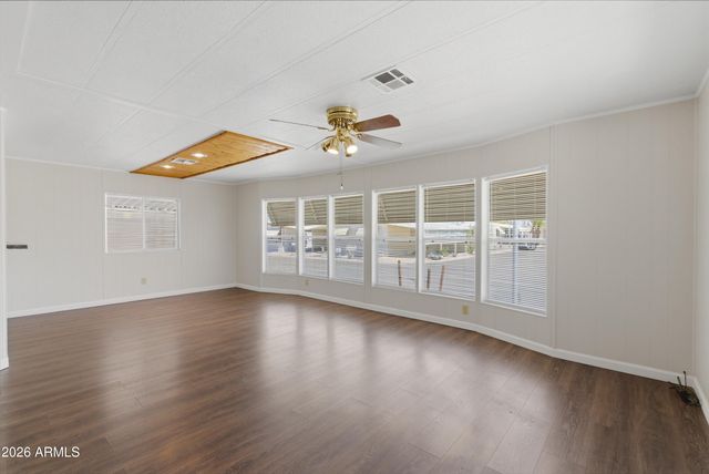 4065 E UNIVERSITY Drive 384, Mesa, AZ 85205