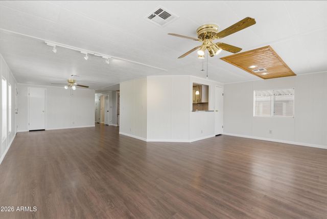 4065 E UNIVERSITY Drive 384, Mesa, AZ 85205
