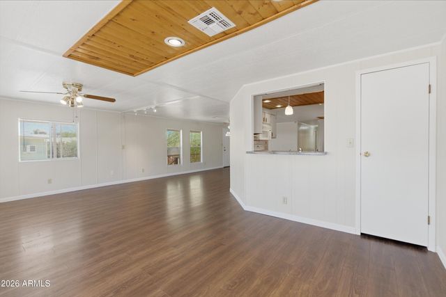 4065 E UNIVERSITY Drive 384, Mesa, AZ 85205