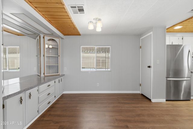 4065 E UNIVERSITY Drive 384, Mesa, AZ 85205