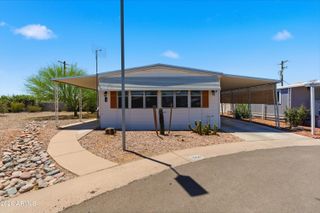 4065 E UNIVERSITY Drive 384, Mesa, AZ 85205