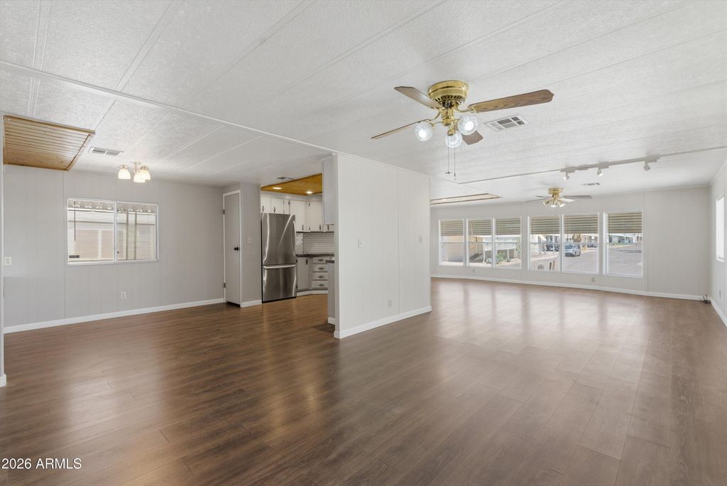 4065 E UNIVERSITY Drive 384, Mesa, AZ 85205 — photo 4