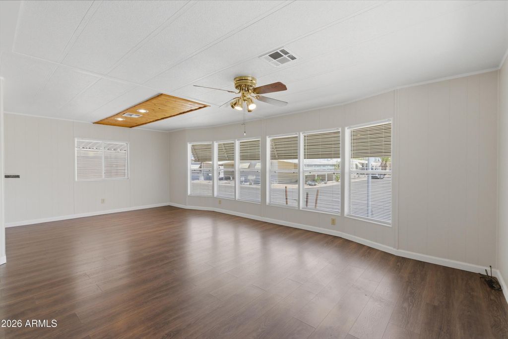 4065 E UNIVERSITY Drive 384, Mesa, AZ 85205 — photo 5