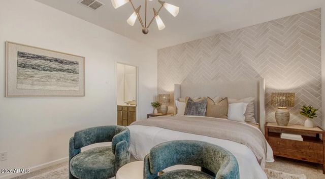 18782 W SANDLEWOOD Drive, Goodyear, AZ 85338