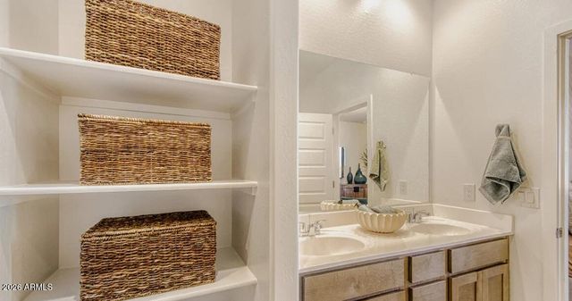 18782 W SANDLEWOOD Drive, Goodyear, AZ 85338