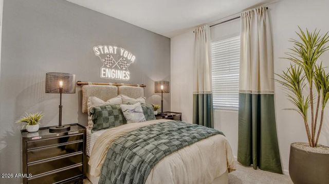 18782 W SANDLEWOOD Drive, Goodyear, AZ 85338