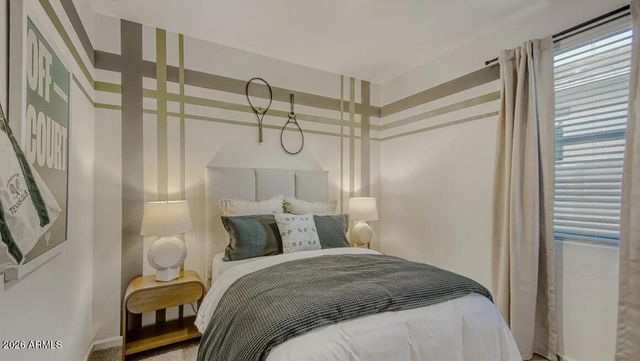 18782 W SANDLEWOOD Drive, Goodyear, AZ 85338