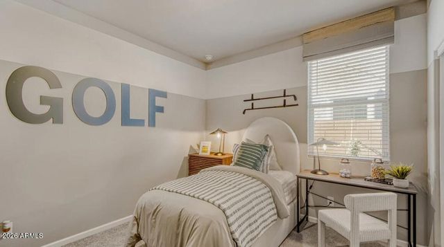 18782 W SANDLEWOOD Drive, Goodyear, AZ 85338