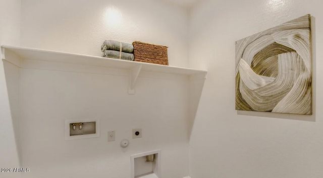 18782 W SANDLEWOOD Drive, Goodyear, AZ 85338