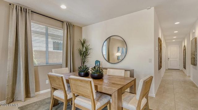 18782 W SANDLEWOOD Drive, Goodyear, AZ 85338