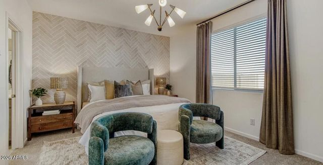 18782 W SANDLEWOOD Drive, Goodyear, AZ 85338