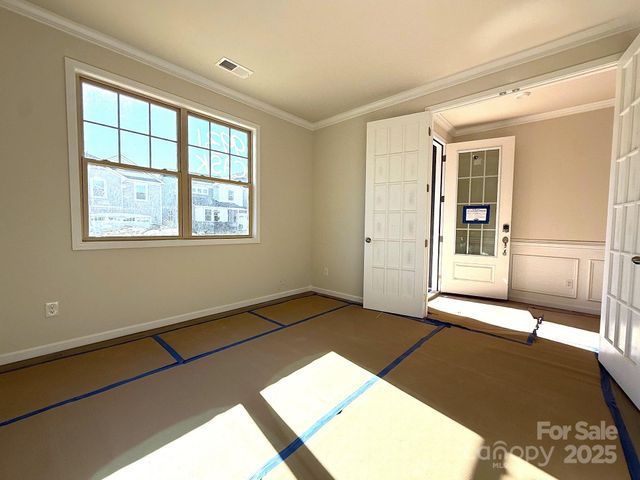 9931 Cask Way, Huntersville, NC 28078